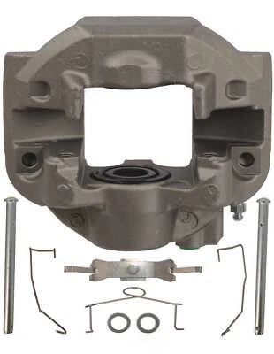 Pinza de freno trasera izquierda para Lexus LS460 2007-2017 2008 2009 2010 2011 Cardone Foto 1 de 4