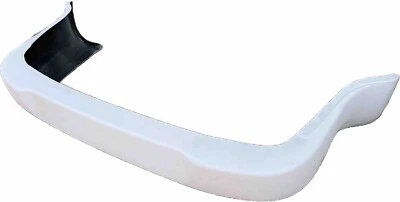 Porsche 911 Turbo  930 74-89 RSR/ IROC Style Fiberglass Rear Bumper 11" - Изображение 1 из 4