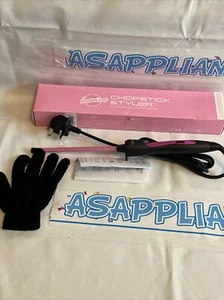 Chopstick Styler HEROINE (N) - Picture 1 of 12