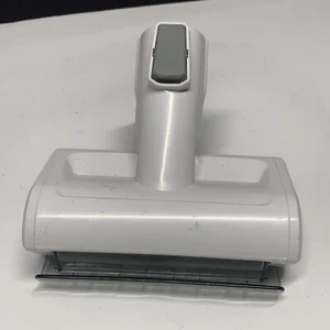 Repuesto accesorio tapicería seca motorizada TINECO A10 FB1679C - Imagen 1 de 7