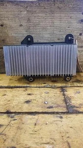 02-05 BMW 745I 06-08 750I 03-08 760I 07-08 ALPINA B7 BODY CONTROL MODULE BCM - Picture 1 of 6