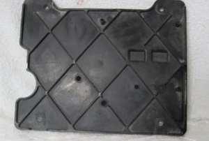 10 Arctic Cat 700 Mud Pro Electrical Battery Tray OEM 2406-643 - Picture 1 of 5