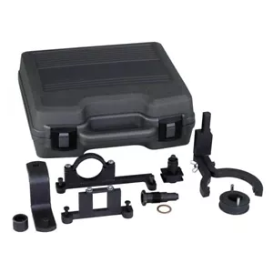 OTC 6488 Ford Cam Tool Kit for Trucks - Foto 1 di 1