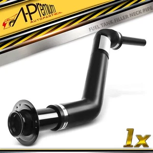 Manguera de tubería de cuello de tanque de combustible para camión Ford Ranger Mazda 1993-1997 Styleside - Imagen 1 de 8