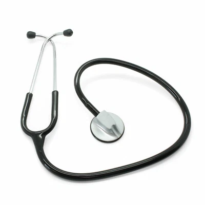 Stethoskop | Deluxe Profiline - Bild 1 von 3