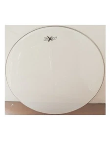 Baxter Pelle Bianca 22" - Bild 1 von 1