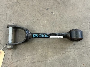 ⭐2017-2023 TESLA MODEL 3 AWD REAR RIGHT PASS UPPER TOE CONTROL ARM OEM LOT2616 - Picture 1 of 7