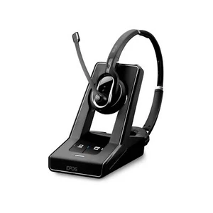 Sennheiser Enterprise Solution SD Pro2 ML Double-Sided Multi Connectivity Wirele - Picture 1 of 8