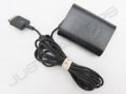 Genuine Original Dell 19.5V 1.54A 30W Tablet AC Adapter Power Supply Charger PSU