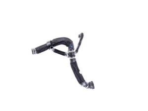 Genuine OEM Mopar Lower Radiator Coolant Hose For Jeep Compass 68249896AC - Picture 1 of 2