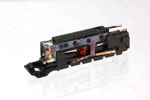 Märklin 8885 soporte para locomotora de vapor BR 003 160-9 vía Z - Imagen 1 de 4