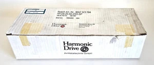 Harmonic Drive HFUS-25-50-2SO-SP Transmission Rotary Module 40473901 F90040083 - Picture 1 of 3