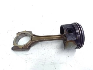 Pistón Pontiac Vibe Estate 2,0 diésel 1998 28724063 - Imagen 1 de 5