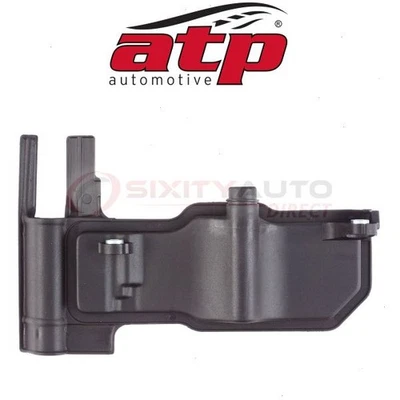 ATP Automatic Transmission Filter for 1998 Honda Odyssey - Fluid Shift lv - Image 1 of 4
