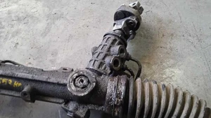 zahnstangenlenkung 1049729 für BMW SERIE 3 BERLINA (E46) 320D - Picture 1 of 11