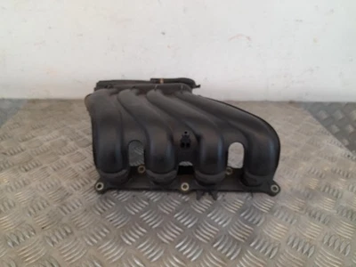 NISSAN QASHQAI Mk1 2006-2015 Intake Manifold  - Image 1 of 4