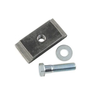 Oneway Klemmblock für 1 1/16" Spalt, für Drechselholz, Drehmaschinen - Bild 1 von 4