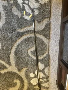NEW Odyssey Happy Gilmore 2 Hockey Stick Putter 44" - NEW IN HAND - Picture 1 of 6