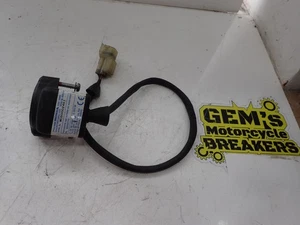Honda CBR600 F 1998 1999 Immobiliser Ring Receiver - Picture 1 of 6