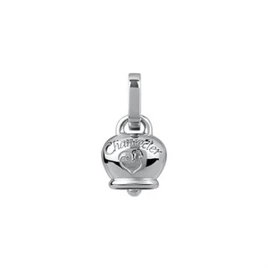 Chantecler - 38077 - Charm Chantecler Donna - Imagen 1 de 1
