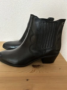 tamaris stiefeletten 42 - Bild 1 von 8