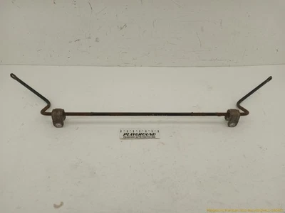 Volvo XC70 V70 Rear Stabilizer Sway Bar Fits 2001 2002 2003 2004 2005 2006 2007 - Image 1 of 4