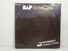 BAP - Kristallnaach 👉 7" Single Musikant GER 1982 VG++