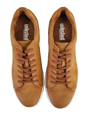 Zapatillas deportivas Kenneth Cole Stand E para hombre talla 10 sin listar Foto 1 de 4