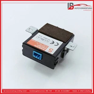 VOLVO V40 STATION WAGON (VW) 1.9 DI centralina blocco strada 30857627 151300-8381 - Foto 1 di 3