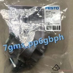 1 PCS NEW SNCS-50 174399 Earring mounting piece #A6-4 - Bild 1 von 4