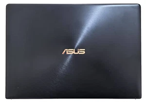 New For Asus UX450F UX450FD UX450FDX 13N1-5TA0221 LCD Back Cover Top Case Blue - Picture 1 of 5