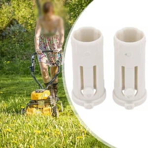 2tlg Antriebsrohr Zubehör Set für Stihl-Kombi 4140-791-7201 4140-791-7207 - Neu - Bild 1 von 14