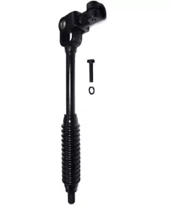 TOYOTA TACOMA Shaft Steering Genuine JDM OEM - Bild 1 von 2