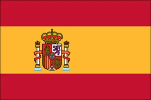 Full Spanish language Study Package New for 2025 - Picture 1 of 4