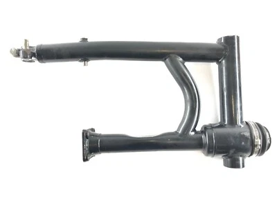 Moto Guzzi California Chacal 1100 KD [1997] - Brazo basculante trasero Foto 1 de 4