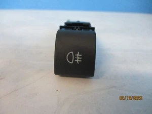 Skoda Felicia BJ 2000 Schalter Nebelscheinwerfer (IN SCH41) - Picture 1 of 5