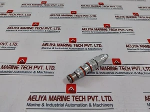 Sun 1ci5 Pressure Relief Valve Cacg Lfn - Picture 1 of 8