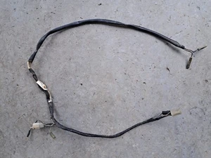 90-98 Suzuki RMX250 Main Wire Harness 36610-05D00 RMX 250 - Picture 1 of 6