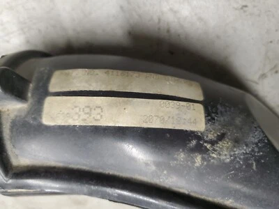 Engine Control Module for a 1991 Dodge Spirit RT 4116173 — 第 1/4 张图片