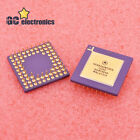 1Pcs/2Pcs Mc68882rc50a Package:Pga Mc680x0 Fpu Coprocessor Motorola Ic A3gu