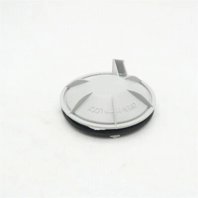 Headlight Lamp Bulb Dust Cover Back Cap For Ford Mustang Lexus Toyota Highlander - Изображение 1 из 4