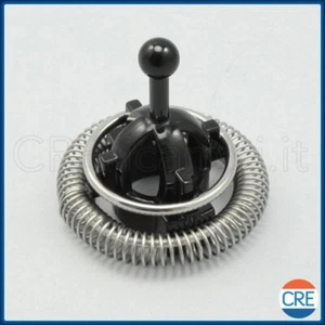 NESPRESSO KRUPS Aeroccino Montalatte Originale Caffè Latte Citiz Expert Prodigio - Foto 1 di 2