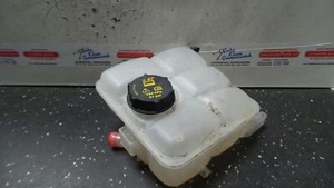 FORD TRANSIT CONNECT (PJ2) 2015 EXPANSION TANK 8V618K218DE/1717754 - Picture 1 of 1