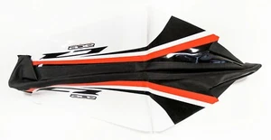 Bezug Sitzbank ACE Grip Honda CR 125 98-99 CR 250 97-99 - Bild 1 von 1