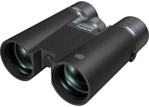 Fuji Fujinon Hyper Clarity HC 10 x 42 ED Waterproof Binoculars (UK Stock) BNIB - Picture 1 of 24