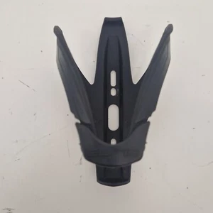 Elite Custom Race Skin plastic water bottle cage. - Picture 1 of 8