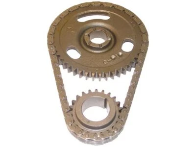 Juego de distribución Cloyes 73265TXGR 1982 5,9 L V8 para Jeep Wagoneer 1981-1983 Foto 1 de 2