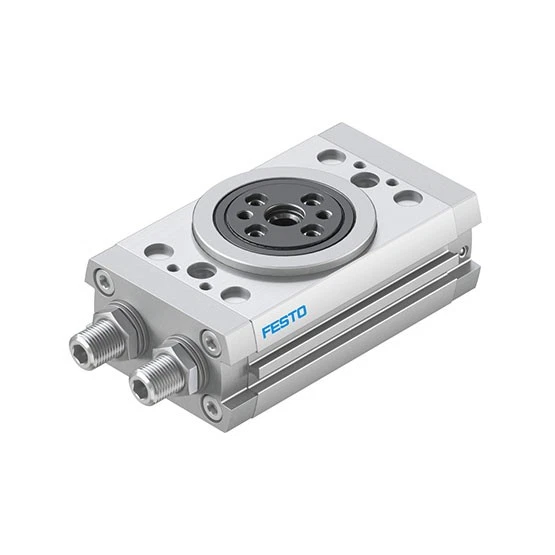 1 Pc. New DRRD-20-180-FH-PA Semi-rotary Drive 1395606 - Image 1 of 1