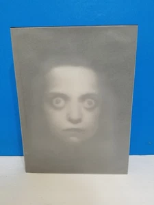 Seeing And Believing: The Art Of Nancy Burson - Bild 1 von 3