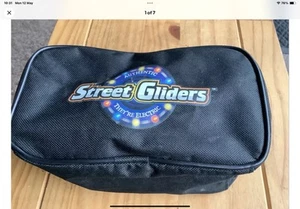 Street Gliders - Picture 1 of 7